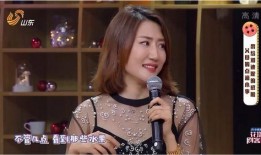央视爆料泰国女孩视频,央视揭露惊人真相