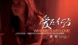 爱在何方韩语在线观看,浪漫邂逅，情感之旅