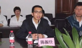 最新温州爆料消息新闻报道,揭秘事件背后真相
