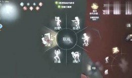 旧的爆料小视频在哪里看,旧爆料小视频观看指南，一网打尽热门内容！