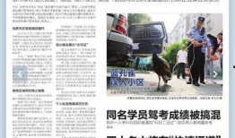官方新闻最新爆料,揭秘重大事件背后真相