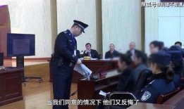 海陵初中爆料案件最新,揭开校园安全新篇章
