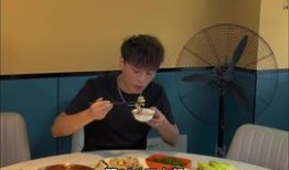 圈哥爆料美食节目视频,美食节目中的美味瞬间，带你领略舌尖上的风情