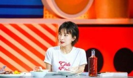 爆料娱乐圈吴昕,揭秘明星背后的故事与成长历程