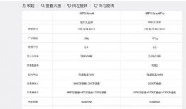 lyf最新爆料,揭秘娱乐圈幕后真相