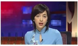 吃瓜娱乐间明星是谁,揭秘娱乐圈那些不为人知的秘密