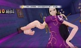顶上战争女帝最新爆料,揭秘神秘势力与惊天阴谋
