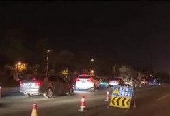 五一重庆爆料事件视频,揭秘网红打卡地背后的真相