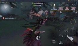 第五人格最新消息爆料官方,官方最新爆料揭秘，全新内容即将上线！