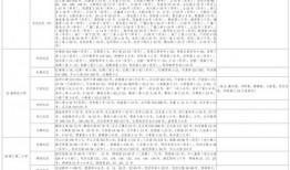法国病毒爆料视频大全最新,真相与谣言的交织