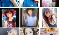可莉最初爆料视频大全集,揭秘萌娃成长历程