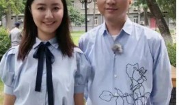 央视爆料泰国女孩视频,央视揭露惊人真相