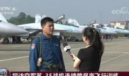 台湾飞行员爆料视频大全,揭秘台军内部真相