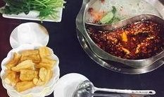 大学城美食爆料视频大全,视频大全带你领略校园风味盛宴