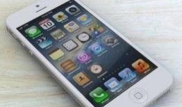iphone5s最新爆料,设计革新与性能升级揭秘！