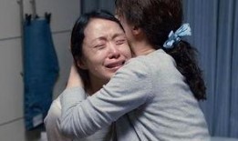 别哭妈妈在线观看,温情母爱触动心灵