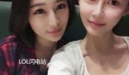 孙安佐女友爆料视频播放,揭秘事件背后惊人真相