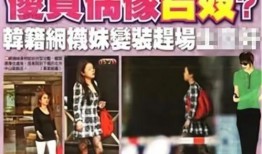狗仔王力宏爆料视频大全,狗仔王力宏独家爆料视频大揭秘