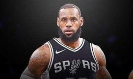 美国nba最新爆料,揭秘球星转会内幕与赛场风云变幻！”