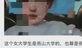 刘海柱爆料视频大全集,揭秘娱乐圈幕后真相