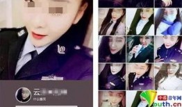 女主播爆料吸粉视频大全,揭秘热门吸粉视频大全