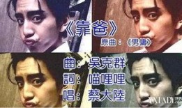 古董商 爆料视频大全,古董商视频大全深度解析