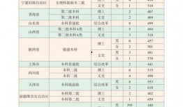 面包爆料视频大全最新下载,最新下载热门内容盘点