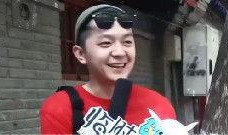 演员郑恺爆料视频在线观看,揭秘娱乐圈幕后故事