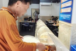 厦门福馆吃瓜最新事件爆料,最新爆料揭秘事件真相