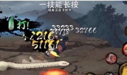 最炸裂的忍者爆料视频,独家视频揭秘忍者世界惊人内幕