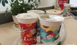 奶茶里面爆料新闻,揭秘娱乐圈最新动态