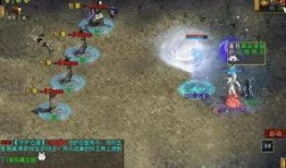 寒鸦技能爆料最新版本,揭秘最新版本神秘技能爆料