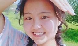 女主进娱乐圈为了吃瓜,为吃瓜而奋斗的追梦之路