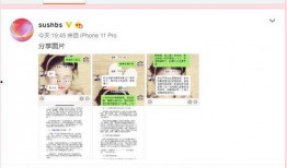 近期吃瓜爆料新闻报道视频,视频内容深度解析