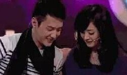 爆料杨幂完整视频,揭秘明星幕后生活片段