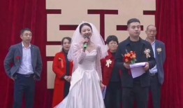 洛阳新娘爆料新闻视频播放