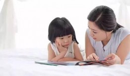 妈妈的职业2在线观看,跟随镜头走进不同行业的母亲世界