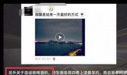 武汉奔驰爆料事件视频,揭露豪华车售后服务疑云