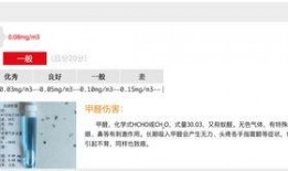 爆料新闻会在自己的主主页上吗,揭秘新闻幕后，主主页独家内容大曝光