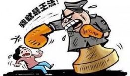 东湖盗窃学生爆料视频大全,学生爆料视频揭露惊人真相