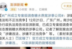 红石公司最新爆料,揭秘行业变革背后的秘密