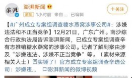 红石公司最新爆料,揭秘行业变革背后的秘密