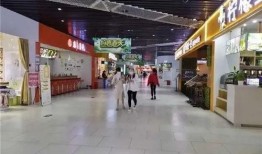 理发店最新爆料银川店,揭秘神秘网红店背后的故事！”