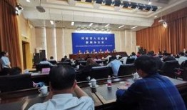 睢县最新爆料事件新闻,事件真相揭秘，官方回应引关注