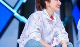 蘑菇爆料视频在线观看,揭秘幕后真相，带你走进网络世界