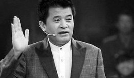 爆料毕福剑视频的是谁,是谁掀起了娱乐圈风波？