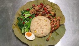 美食爆料暖心视频,味蕾与情感的交融之旅