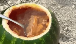 宁夏网红吃瓜事件真相视频,揭秘真相背后的惊人内幕