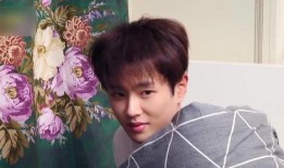 李现范丞丞吃瓜娱乐圈,娱乐圈风云再起