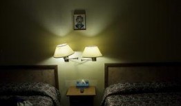 79汽车旅馆在线观看